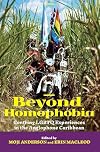 Beyond Homophobia: Centring LGBTQ Experiences in the Anglophone Caribbean