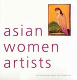 Asian Women Artists