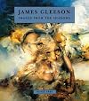 James Gleeson : images from the shadows
