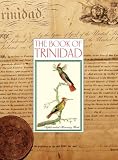 The Book Of Trinidad Hardcover
