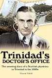 Trinidads Doctors Office