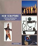 Imatge de portada d'Amazon