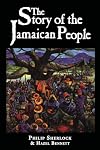 The Story of the Jamaican People