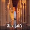 Sharjah's Architectural Splendour