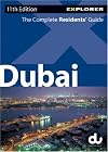 Dubai Complete Residents' Guide