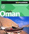 Oman Mini Visitor's Guide
