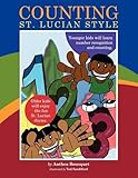 Counting St. Lucian Style