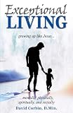 Exceptional living