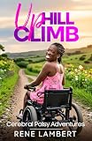Uphill climb