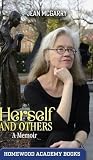 Herself and others