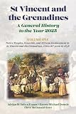 St. Vincent and the Grenadines
