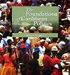 Foundations of Caribbean Politics