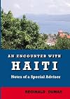 An Encounter with Haiti