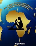 The African Presence And Influence On The Cultural Traditions Of St Vincent And The Grenadines