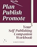 Plan Publish Promote