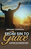 From sin to grace