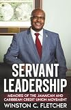 Servant leadership