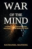 War of the mind