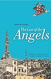 The Last of the Angels