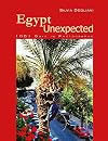 Egypt Unexpected: 1001 Days in Photographs