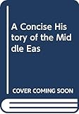 Amazon cover image