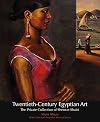 Twentieth-Century Egyptian Art: The Private Collection of Sherwet Shafei