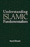 Understanding Islamic Fundamentalism: The Theological and Ideological Basis of al-Qa'ida's Political Tactics