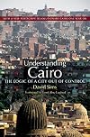 Understanding Cairo: The Logic of a City Out of Control