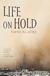 Life on hold
