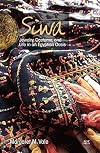 Siwa: Jewelry, Costume, and Life in an Egyptian Oasis