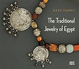 The Traditional Jewelry Of Egypt