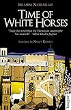 Time of White Horses