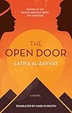The Open Door