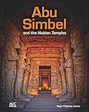 Abu Simbel And The Nubian Temples