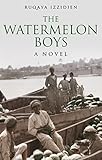 The Watermelon Boys