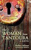 The Woman from Tantoura