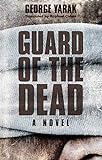 Guard of the Dead