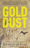 Gold Dust