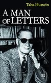 A Man of Letters