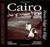 Cairo from Edge to Edge