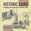 Historic Cairo - A Walk through the Islamic City