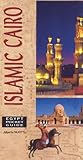Egypt Pocket Guide Islamic Cairo