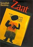 صورة غلاف أمازون