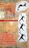 Anubis: A Desert Novel