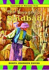Amazon cover image