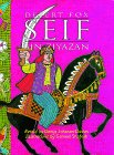 Cover of Seif Bin Ziyazin