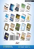 صورة غلاف أمازون