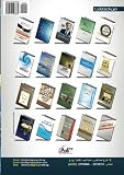 صورة غلاف أمازون