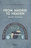 From Madrid to Heaven