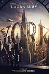 York: The Shadow Cipher